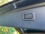 2015 SUBARU OUTBACK  第18張縮圖