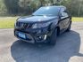 2017 SUZUKI VITARA  第1張縮圖