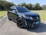 2017 SUZUKI VITARA  第2張縮圖