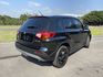 2017 SUZUKI VITARA  第3張縮圖