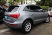 AUDI Q5  第2張縮圖