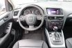 AUDI Q5  第5張縮圖