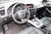 AUDI Q5  第6張縮圖