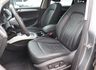 AUDI Q5  第7張縮圖