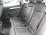 AUDI Q5  第8張縮圖