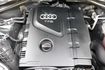 AUDI Q5  第13張縮圖