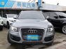 AUDI Q5  第19張縮圖