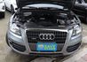 AUDI Q5  第20張縮圖