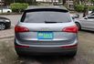 AUDI Q5  第21張縮圖
