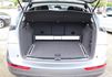AUDI Q5  第22張縮圖