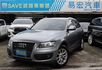 AUDI Q5  第23張縮圖