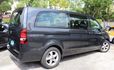 BENZ VITO  第2張縮圖