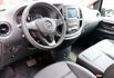 BENZ VITO  第4張縮圖