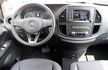 BENZ VITO  第5張縮圖