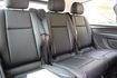 BENZ VITO  第7張縮圖