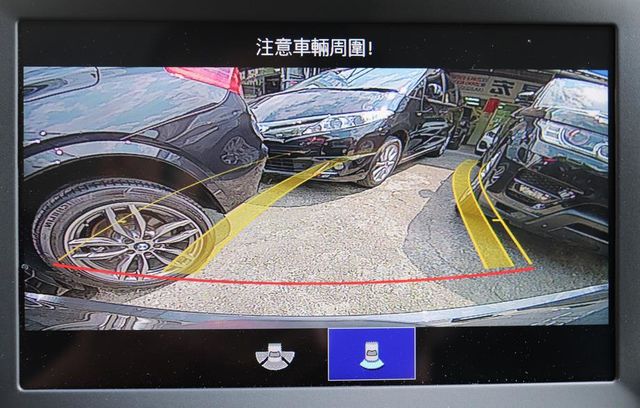 BENZ VITO  第9張相片