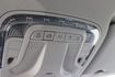 BENZ VITO  第13張縮圖