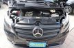 BENZ VITO  第20張縮圖