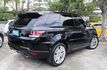 LAND ROVER RANGE ROVER  第2張縮圖