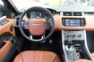 LAND ROVER RANGE ROVER  第5張縮圖