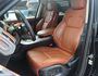 LAND ROVER RANGE ROVER  第6張縮圖