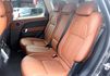 LAND ROVER RANGE ROVER  第7張縮圖