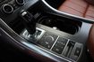 LAND ROVER RANGE ROVER  第10張縮圖