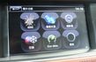 LAND ROVER RANGE ROVER  第14張縮圖