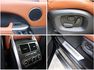 LAND ROVER RANGE ROVER  第15張縮圖
