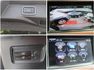 LAND ROVER RANGE ROVER  第16張縮圖