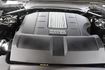LAND ROVER RANGE ROVER  第19張縮圖