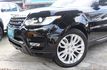 LAND ROVER RANGE ROVER  第23張縮圖