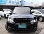 LAND ROVER RANGE ROVER  第24張縮圖
