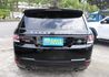 LAND ROVER RANGE ROVER  第26張縮圖