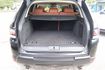 LAND ROVER RANGE ROVER  第27張縮圖