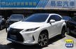 LEXUS RX300  第1張縮圖