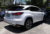 LEXUS RX300  第2張縮圖