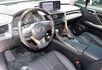 LEXUS RX300  第4張縮圖