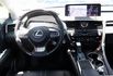 LEXUS RX300  第5張縮圖