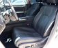 LEXUS RX300  第6張縮圖