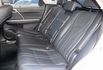 LEXUS RX300  第7張縮圖