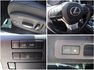 LEXUS RX300  第8張縮圖
