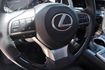 LEXUS RX300  第9張縮圖