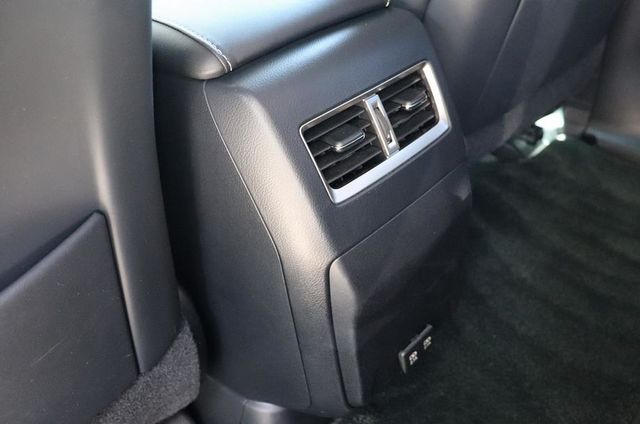 LEXUS RX300  第14張相片
