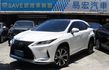 LEXUS RX300  第17張縮圖