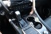 LEXUS RX300  第19張縮圖