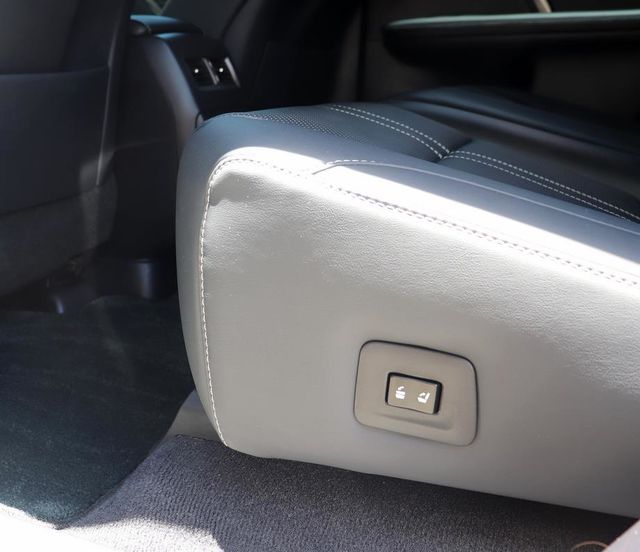 LEXUS RX300  第23張相片