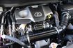 LEXUS RX300  第24張縮圖