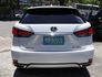 LEXUS RX300  第25張縮圖