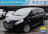 LUXGEN MPV  第1張縮圖